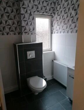 Foto - 6 Zimmer Einfamilienhaus in Bad Orb