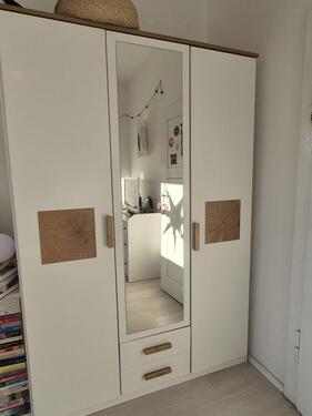 Foto - 1 Zimmer Etagenwohnung in Eichstätt