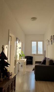 Foto - Etagenwohnung in Eichstätt zur Miete