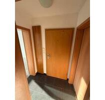 1-Zimmer-Apartment ca. 40 m² - 610,00&nbsp;EUR Kaltmiete, ca.&nbsp; 40,00&nbsp;m&sup2; in Duisburg (PLZ: 47137) Mittelmeiderich