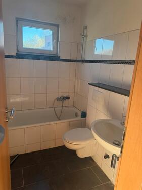 Foto - 1 Zimmer Etagenwohnung zur Miete in Duisburg