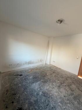 Foto - Etagenwohnung in Duisburg zur Miete