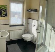 Ferienwohnung für 2-3 Personen in Thüringen Weimar