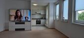 Foto - 2 room free for rent in my Apartmenet _ with 2 balkon _ with regi