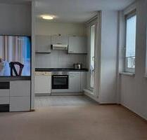 2 room free for rent in my Apartmenet _ with 2 balkon _ with regi - Berlin Tempelhof-Schöneberg