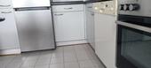 Foto - Erdgeschoßwohnung in Berlin zur Miete