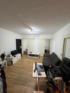 Foto - 2 zimmer wohnung in Deggendorf - 700,00&nbsp;EUR Kaltmiete, ca.&nbsp; 45,00&nbsp;m&sup2;