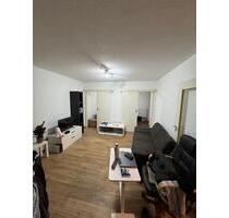 2 zimmer wohnung in Deggendorf - 700,00&nbsp;EUR Kaltmiete, ca.&nbsp; 45,00&nbsp;m&sup2; in Deggendorf (PLZ: 94469)