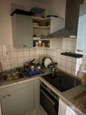 Foto - 2 Zimmer Etagenwohnung in Deggendorf