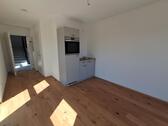Foto - 1 Zimmer Etagenwohnung in Regensburg