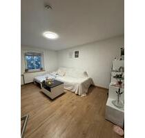 Tolle 3 Raumwohnung ab Juni - 620,00&nbsp;EUR Kaltmiete, ca.&nbsp; 68,00&nbsp;m&sup2; in Naumburg (Saale) (PLZ: 06618)