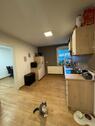 Foto - 3 Zimmer Etagenwohnung in Naumburg (Saale)