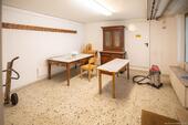 Foto - andere zur Miete in Elmshorn