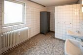 Foto - andere in Elmshorn zur Miete