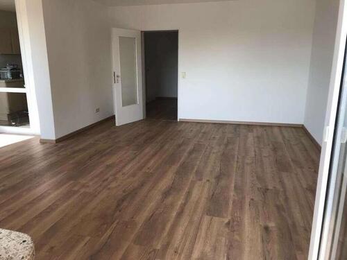 Foto - 2 Zimmer Wohnung 70qm in der Nordstadt zur Vermietung