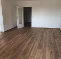 2 Zimmer Wohnung 70qm in der Nordstadt zur Vermietung - Braunschweig Östliches Ringgebiet