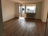 Foto - 2 Zimmer Etagenwohnung zur Miete in Braunschweig
