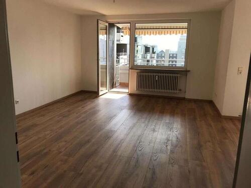 Foto - 2 Zimmer Etagenwohnung zur Miete in Braunschweig