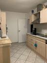 Foto - 2 Zimmer Etagenwohnung in Braunschweig