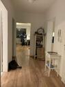 Foto - Etagenwohnung in Braunschweig zur Miete