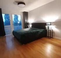 Erstbezug nach der Sanierung! Wunderschöne TOP 2 Zimmer Wohnung ! - Lahr (Schwarzwald)