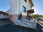 Foto - 6 Zimmer Einfamilienhaus in Alheim