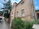 Foto - Haus Provisionsfrei vom Eigentümer