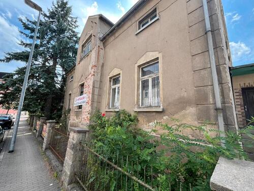 Foto - Haus Provisionsfrei vom Eigentümer