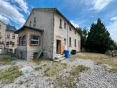 Foto - Einfamilienhaus zum Kaufen in Crimmitschau