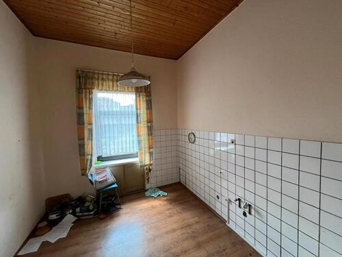 Foto - Einfamilienhaus in Crimmitschau zum Kaufen
