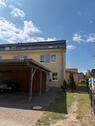 Foto - Reihenendhaus in perfekter Lage