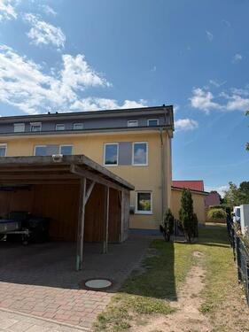 Foto - Reihenendhaus in perfekter Lage