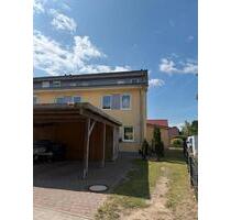 Reihenendhaus in perfekter Lage - Kiel Meimersdorf