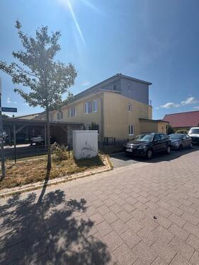 Foto - 5 Zimmer Reihenhaus zum Kaufen in Kiel