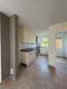 Foto - Reihenhaus in Kiel zum Kaufen