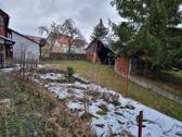 Foto - 6 Zimmer Bauernhaus, Landhaus in Steinbach-Hallenberg