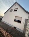 Foto - 4 Zimmer Doppelhaushälfte zum Kaufen in Mansfeld