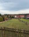 Foto - Doppelhaushälfte in Mansfeld zum Kaufen