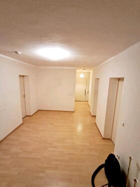 Foto - 4 Zimmer Etagenwohnung zum Kaufen in Frankfurt am Main