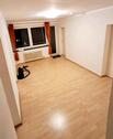 Foto - 4 Zimmer Etagenwohnung in Frankfurt am Main