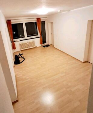 Foto - 4 Zimmer Etagenwohnung in Frankfurt am Main