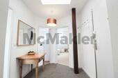 Foto - Etagenwohnung in Berlin zum Kaufen