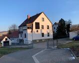 Foto - 3-Zimmer-Wohnung in Schirgiswalde-Kirschau