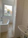 Foto - 3 Zimmer Etagenwohnung zur Miete in Schirgiswalde-Kirschau