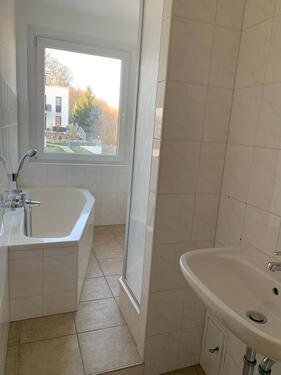 Foto - 3 Zimmer Etagenwohnung zur Miete in Schirgiswalde-Kirschau