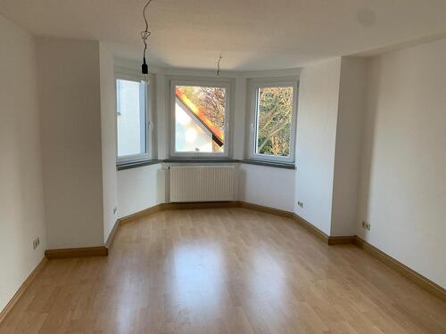 Foto - 3 Zimmer Etagenwohnung in Schirgiswalde-Kirschau