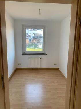 Foto - Etagenwohnung in Schirgiswalde-Kirschau zur Miete