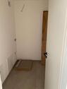 Foto - Etagenwohnung zur Miete in Langdorf