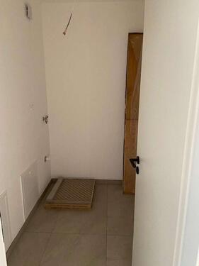Foto - Etagenwohnung zur Miete in Langdorf