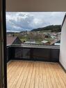 Foto - Etagenwohnung in Langdorf